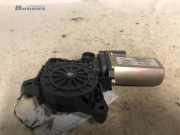 Motor Fensterheber Fiat Stilo 192 50002603