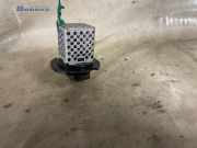 Widerstand Heizung Daihatsu Cuore VI L251 8J483