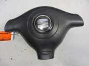 Airbag Fahrer Seat Toledo II 1M 1M0880201K