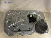 Fensterheber links vorne Ford C-Max 7M51R045H17