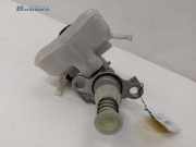 Hauptbremszylinder Audi A5 F53 8W0611021