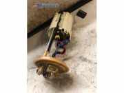 Kraftstoffpumpe Mercedes-Benz Sprinter 3,5t Kasten 906 A9064705894