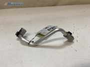 Hochdruck-/Niederdruckleitung für Klimaanlage Audi Q4 SUV F4 1EA816542