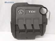 Motorabdeckung VW Polo V 6R, 6C 03P103925