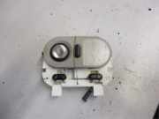 Innenleuchte Iveco Daily V Kasten