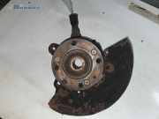 Achsschenkel links vorne Seat Cordoba Vario 6K