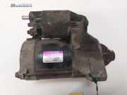 Anlasser Suzuki Alto VI FF 3110079F00