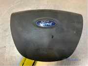 Airbag Fahrer Ford Transit Bus FD, FB, FS, FZ, FC 6C11V042B85