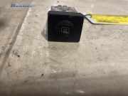 Schalter für Heckscheibe VW Vento 1H 1H5959621