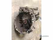 Schaltgetriebe Nissan X-Trail I T30 32010EQ07C