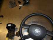 Steuergerät Airbag VW Touran 1T1, 1T2 1K0959653C