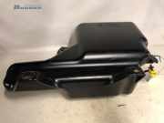 Lautsprecher Lancia Lybra SW 839 7352732420