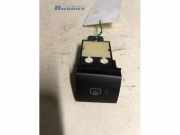Schalter für Heckscheibe Toyota Avensis T22 156960