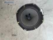 Lautsprecher Daewoo Lacetti Schrägheck KLAN 96453084