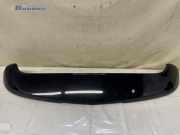 Spoiler hinten Opel Corsa E X15 13445469