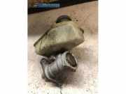 Pumpe ABS Renault Laguna II Grandtour G