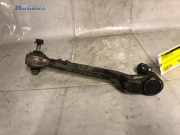 Traggelenk BMW 3er Touring F31 31126852992