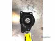 Motorbock VW Polo V 6R, 6C 6R0199167R