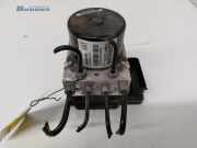 Bremsaggregat ABS Opel Astra J Caravan P10 13440100