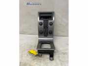 Heizungsbetätigung (Konsole) Volvo V50 545 8697155