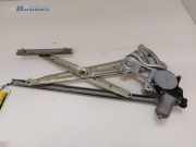 Fensterheber rechts vorne Daihatsu Sirion M3 85710B2020