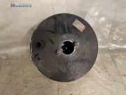 Bremskraftverstärker Citroen Berlingo I MF 136765
