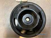 Zahnriemenscheibe Kurbelwelle VW Golf V 1K 03D105255D