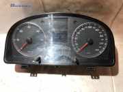 Drehzahlmesser VW Caddy III Kasten 2KA 1T0920864A