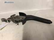 Handbremshebel Nissan Micra III K12
