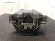 Bremszange links hinten Land Rover Range Rover III L322 SMC000210