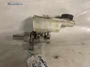 Pumpe ABS Renault Kangoo II Rapid FW0 0204Y24321