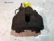 Bremszange rechts vorne Audi 100 4A, C4