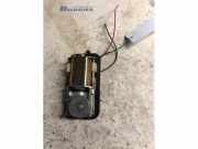 Motor Fensterheber VW Golf III 1H