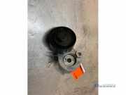 Keilriemenscheibe Renault Clio III BR0/1, CR0/1 8200608550