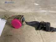 Sicherheitsgurt links hinten Suzuki Alto IV EF