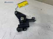 Relais BMW 1er F20 929614901