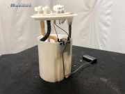Kraftstoffpumpe Renault Megane III Grandtour KZ 172020033R