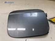 Tankklappe Audi A4 Avant 8E, B6 8E0809905E