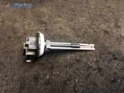 Sensor für Innenraumtemperatur Porsche Panamera 1 970 6Q0820539