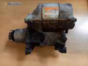 Anlasser Toyota RAV 4 II A2 2810074270