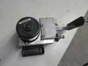 Pumpe ABS Mercedes-Benz CLK Cabriolet A209 A0054312912