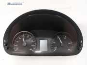 Drehzahlmesser Mercedes-Benz Sprinter 5t Pritsche 906 A9065422101