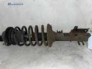 Federbein links vorne Daewoo Nubira Wagon J100