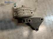 Motorbock Peugeot Boxer Bus 244, Z 1335129080