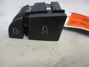 Bordcomputer Display Audi A6 Avant 4F, C6 4F1927227A