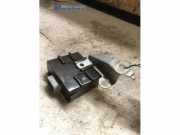 Relais Toyota MR 2 I W3 8591417010