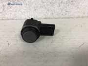 Sensor für Einparkhilfe VW Touran 1T1, 1T2 3C0919275S