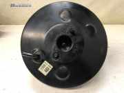 Bremskraftverstärker Kia Soul AM 591102K300