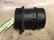 Luftmassenmesser Kia Sportage 2 JE, KM 9220930006