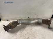 Flexrohr für Abgasanlage VW Passat B3/B4 Variant 3A5, 35I